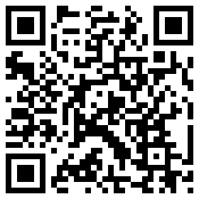 qrcode für Legrand CM348010 - Gr Zf31 3000X50X50 Ez Cablofil
