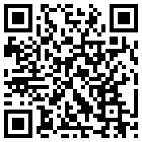 qrcode für Legrand Gr Zf31 3000X50X25 - CABLOFIL CM348000