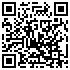 qrcode für Eaton 113210