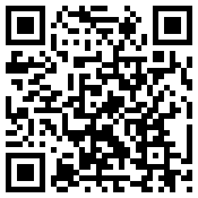 qrcode für Legrand Gr Cf 3000X600X54 - CABLOFIL CM010402