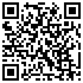 qrcode für Weidmüller 2584550000 Kabeltülle geschlitzt grau