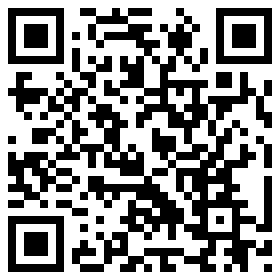 qrcode für Legrand Gr Cf 3000X400X54 - CABLOFIL CM010202