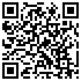 qrcode für BEGA 84605 - K3 Garten Wegeleuchte 3000K