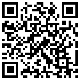 qrcode für BEGA 84603K4 - Pollerleuchte 4000K