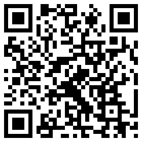 qrcode für BEGA 84603A - K3 Pollerleuchte silber 3000K