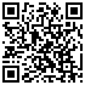qrcode für BEGA 84602 - K3 Pollerleuchte 3000K