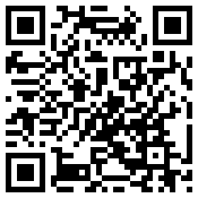 qrcode für Eaton 113234