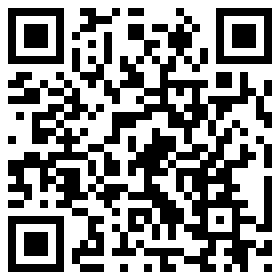 qrcode für BEGA 84541 - K4 Scheinwerfer 4000K
