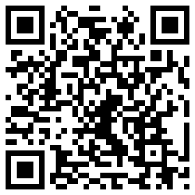 qrcode für BEGA 84539K4 - Scheinwerfer 4000K