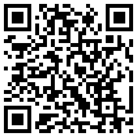 qrcode für BEGA 84528K3 - Scheinwerfer 3000 incl Netzteil