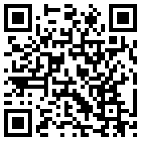 qrcode für BEGA 84528AK3 - Scheinwerfer si 3000 incl Netzteil