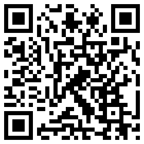 qrcode für BEGA 84528K4 - Scheinwerfer 4000K
