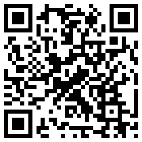 qrcode für BEGA 84527K3 - Scheinwerfer 3000 incl Netzteil