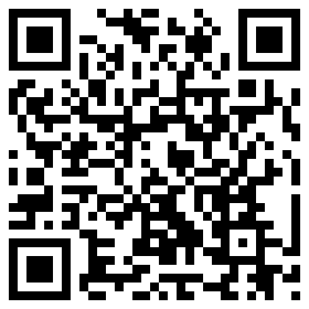 qrcode für BEGA 84519K3 - Scheinwerfer 3000K