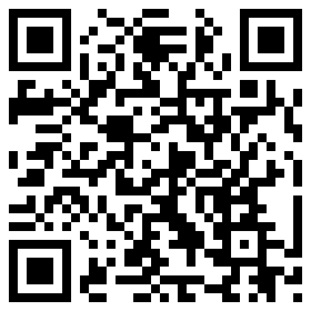 qrcode für BEGA 84518K3 - Scheinwerfer 3000 incl Netzteil