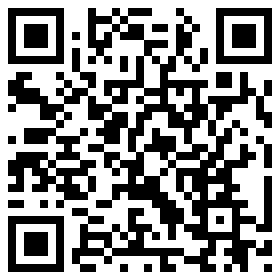 qrcode für BEGA 84517K3 - Scheinwerfer 3000K