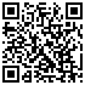 qrcode für BEGA 84517 - K4 Scheinwerfer 4000K