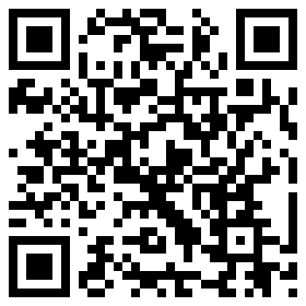 qrcode für BEGA 84403K3 - Aufsatzleuchte 3000K