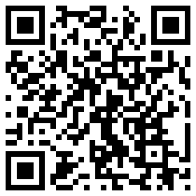 qrcode für Weidmüller 2583650000 Kabeltülle geschlitzt schwarz