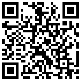 qrcode für Weidmüller 2584570000 Kabeltülle geschlitzt grau