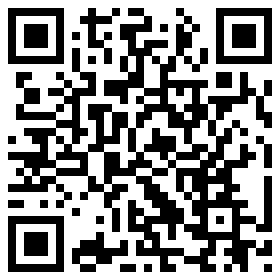 qrcode für BEGA 71065 - KNX DALI Gateway