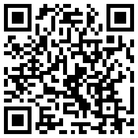 qrcode für BEGA 71058 - DALI MC4L