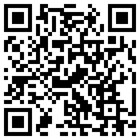 qrcode für BEGA 71054 - DALI USB HS