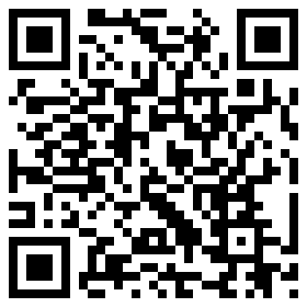 qrcode für Weidmüller 2583800000 Dichtrahmen Cabtite 24/10 BK