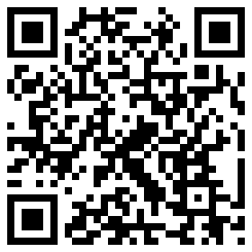 qrcode für Weidmüller 2583390000 Kabeltülle geschlitzt grau