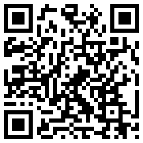 qrcode für BEGA 31030 - K3 Pfeilerleuchte 3000K (Boom)