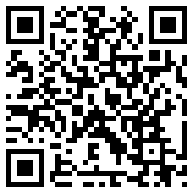 qrcode für BEGA 31028K3 - Wandleuchte 3000K (Boom)