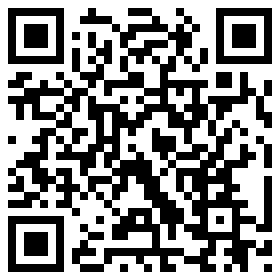 qrcode für BEGA 31025 - K3 Wandleuchte 3000K (Boom)