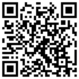 qrcode für Weidmüller 2569000000 Stromversorgung 120W 12V