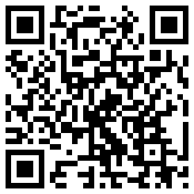 qrcode für BEGA 84081K4 - Bodenaufbauleuchte 4000K