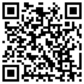 qrcode für BEGA 71060 - DALI Sequenzer