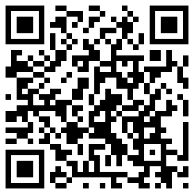 qrcode für BEGA 84362 - Scheinwerfer RGBW incl Netzteil