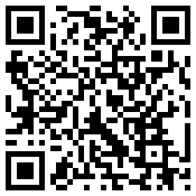 qrcode für BEGA 84126 - K4 Lichtbauelement 4000K