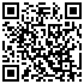 qrcode für Maico RF 31 - Ersatzluftfilter Luftfilter TFE 31 5xG4 0093 0695