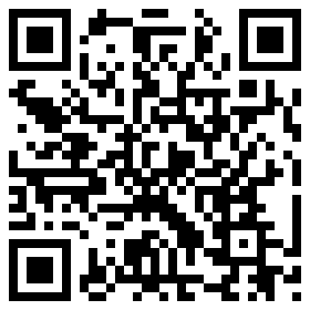 qrcode für ABUS Security Center TVAC35001 Steckernetzteil