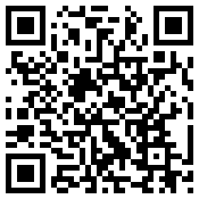 qrcode für BEGA 84123K3 - Aufsatzleuchte 3000K