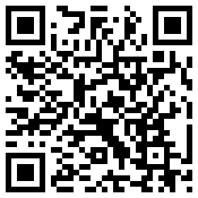 qrcode für MERSEN M1027329 Sicherungseinsatz FR14AR69V16 zylindrisch aR 14x51 AC690 V 16 A