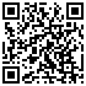 qrcode für BEGA 84083 - K4 Lichtbauelement 4000K