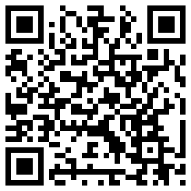 qrcode für BEGA 84082K4 - Lichtbauelement 4000K