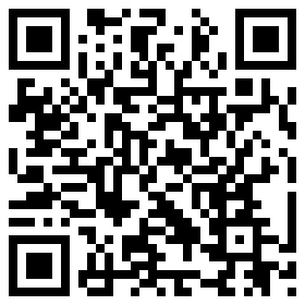 qrcode für BEGA 84369 - Scheinwerfer RGBW incl Netzteil