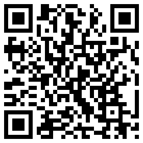 qrcode für BEGA 84065 - K4 Lichtbauelement 4000K