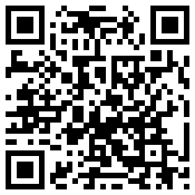 qrcode für Jung MA1000AD3 - Adapter 3 Multimediaanschlüsse MA 1 3