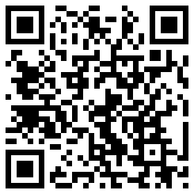 qrcode für BEGA 84063K4 - Pollerleuchte 4000 incl Netzteil