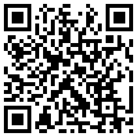 qrcode für BEGA 84062A - K3 Pollerleuchte silber 3000K