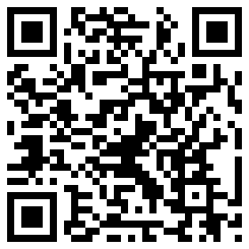 qrcode für BEGA 84061K4 - Pollerleuchte 4000 incl Netzteil