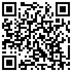 qrcode für BEGA 84061 - K3 Pollerleuchte 3000K